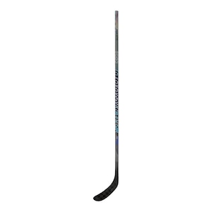 Sherwood Code Photon 1 Senior Hockey Stick – 64"