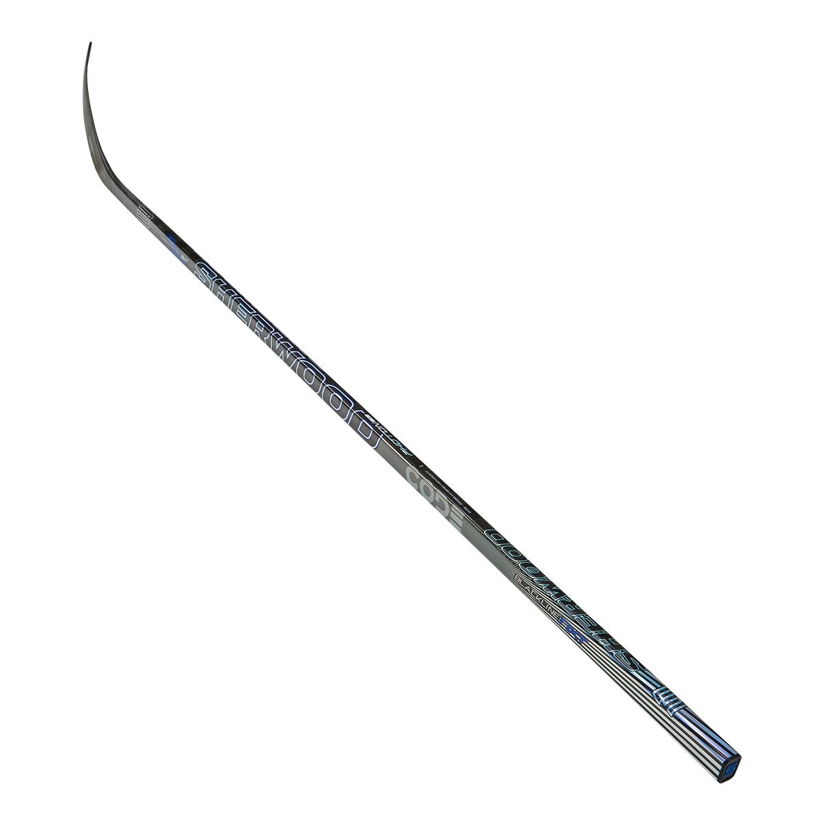 Sherwood Code Photon 1 Senior Hockey Stick – 64"
