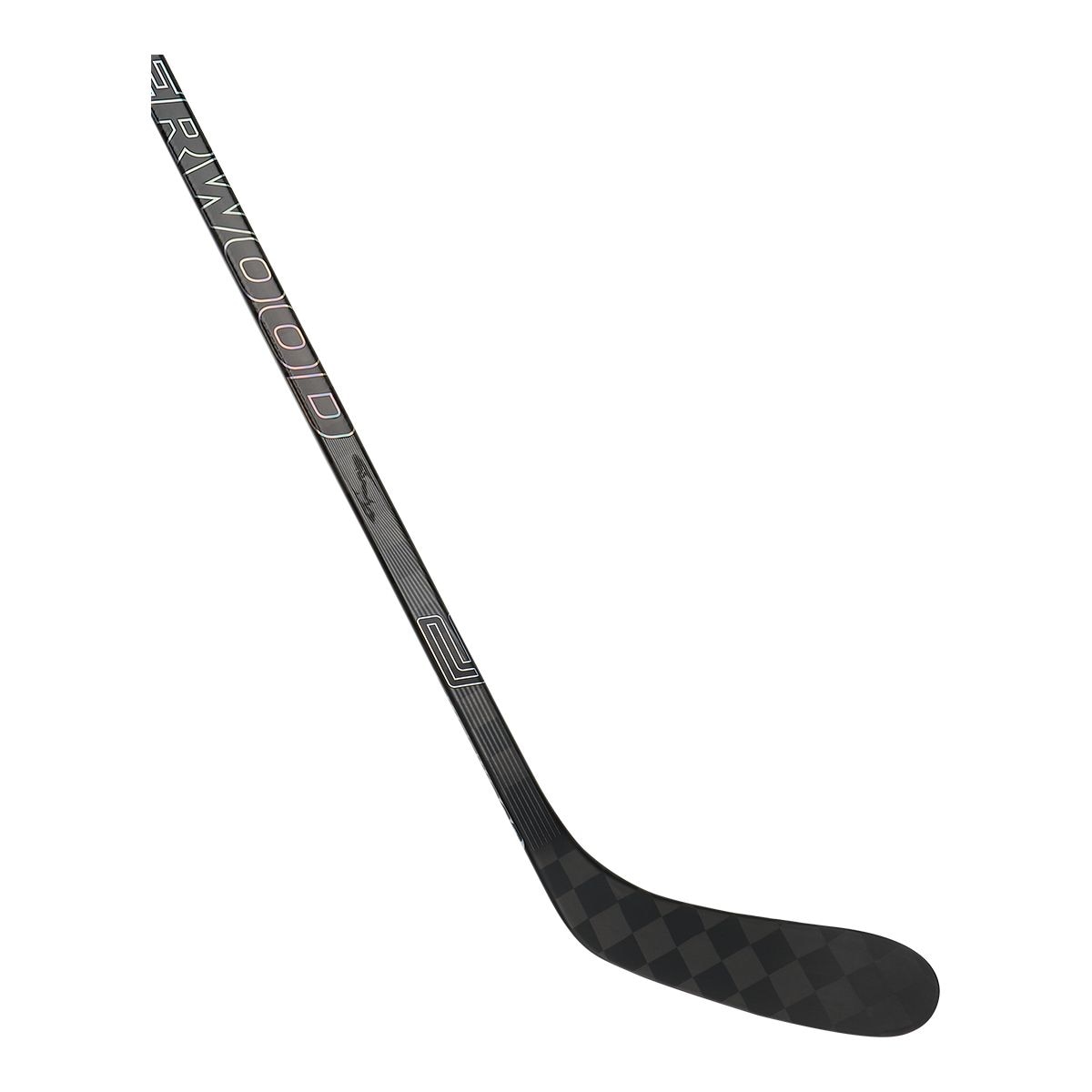 Sherwood Code Photon 1 Senior Hockey Stick – 64"