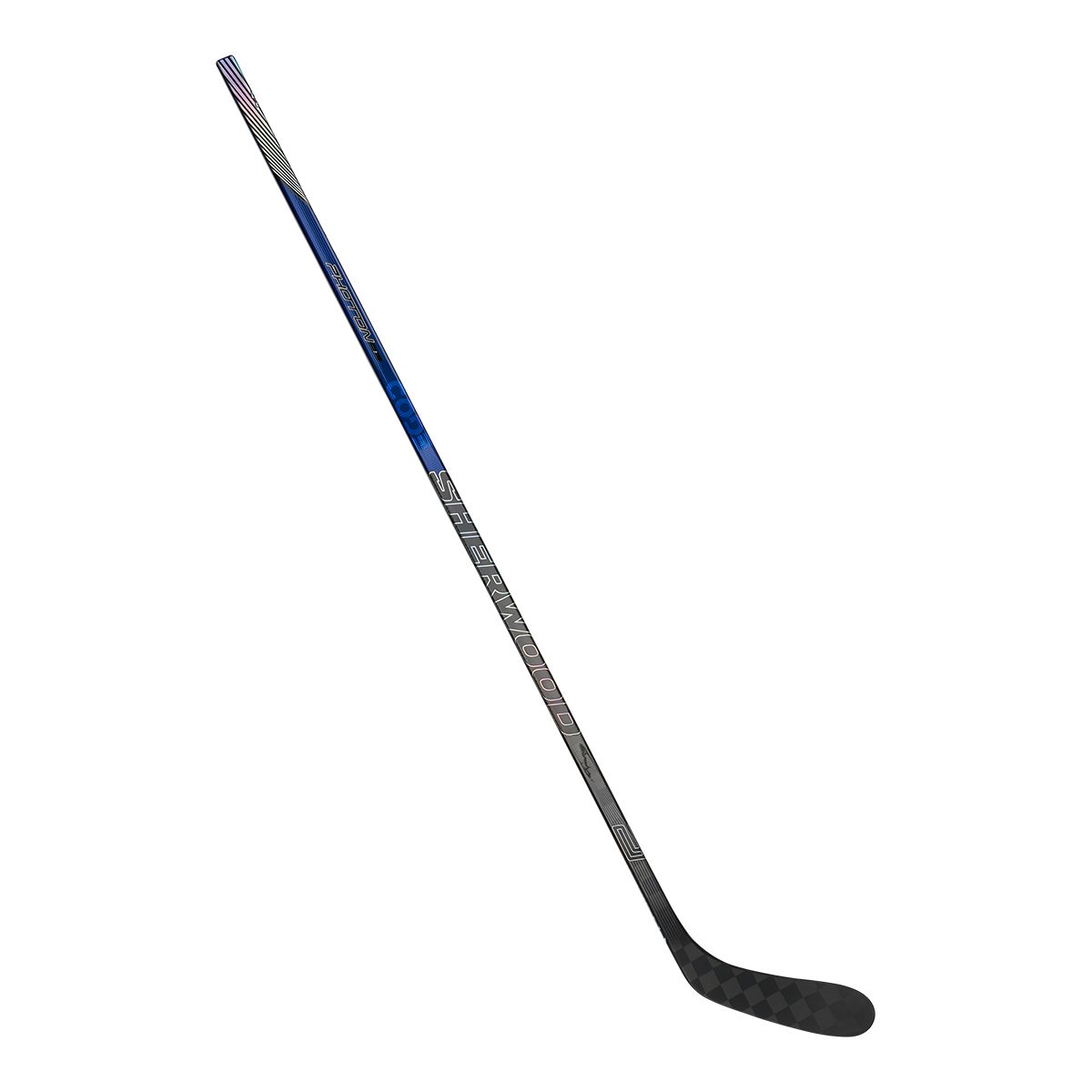 Sherwood Code Photon 1 Senior Hockey Stick – 64"