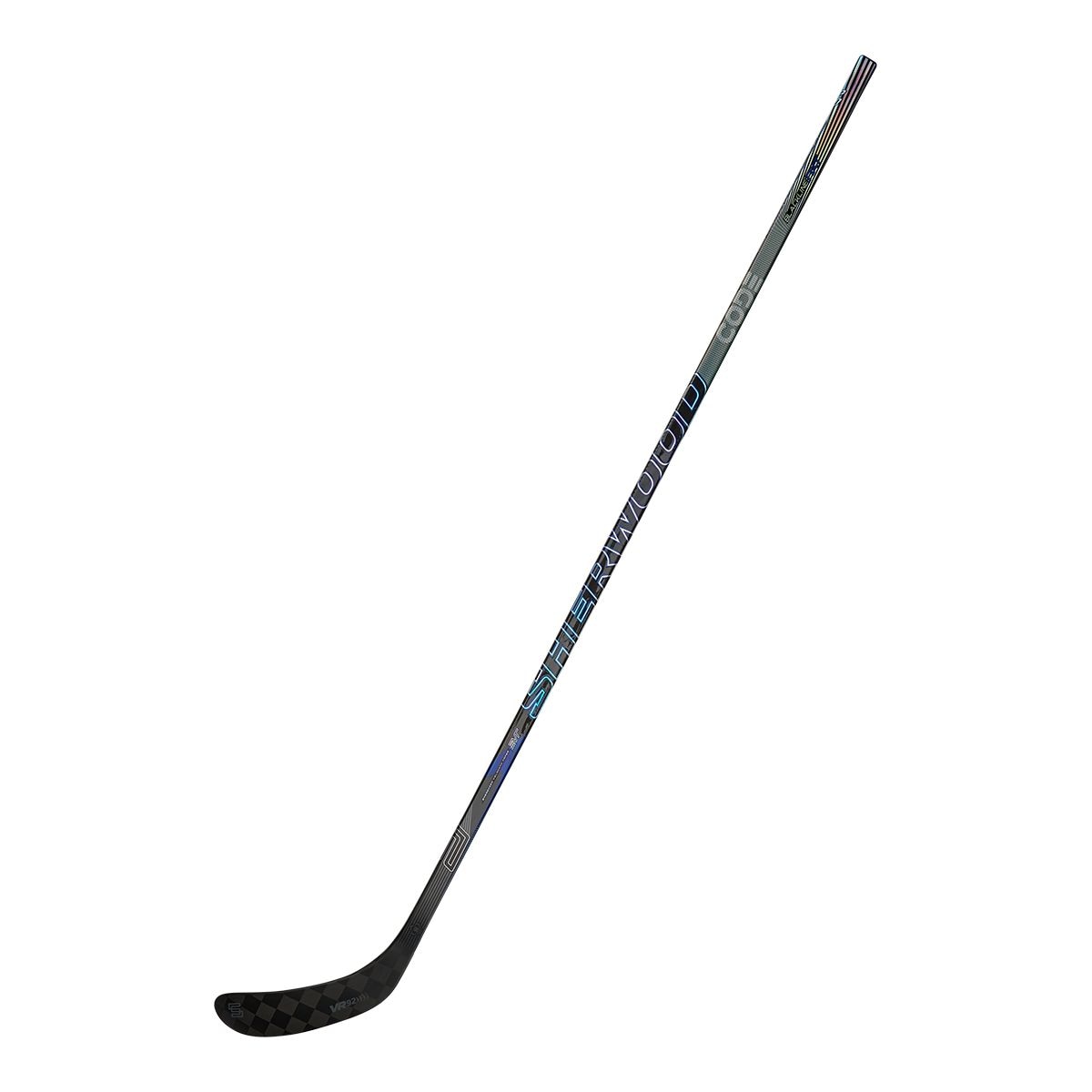 Sherwood Code Photon 1 Senior Hockey Stick – 64"