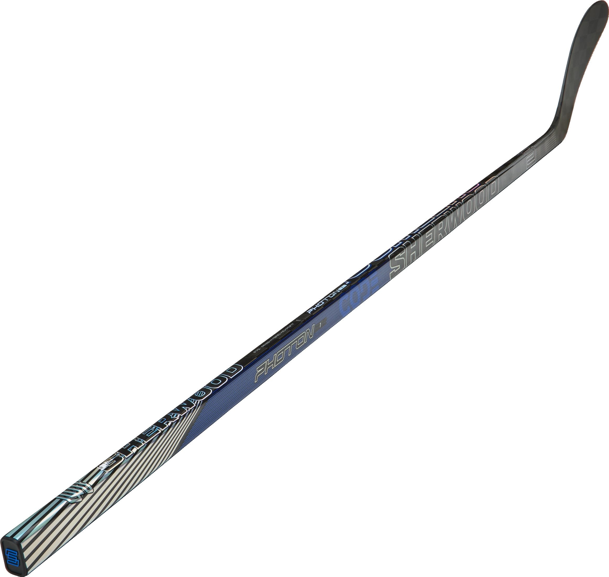 Sherwood Code Photon 1 Senior Hockey Stick