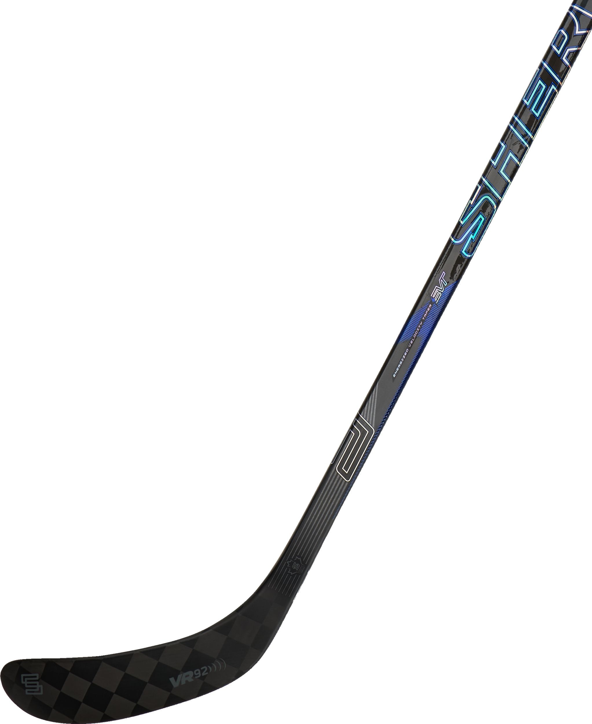 Sherwood Code Photon 1 Senior Hockey Stick