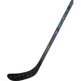 Sherwood Code Photon 1 Senior Hockey Stick CloseUp