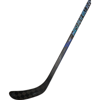 Sherwood Code Photon 1 Senior Hockey Stick