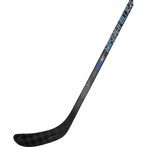 Sherwood Code Photon 1 Senior Hockey Stick