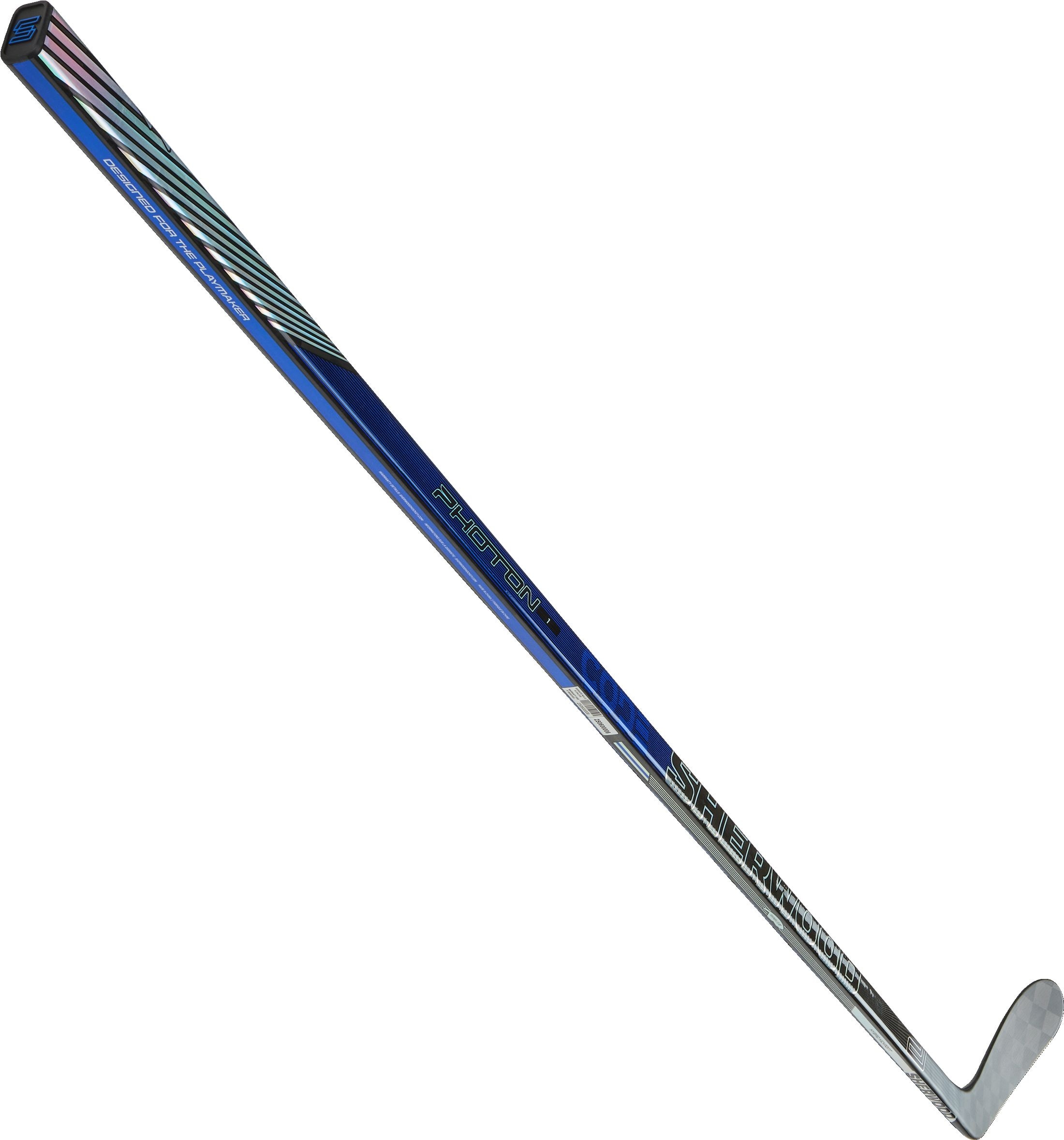 Sherwood Code Photon 1 Senior Hockey Stick