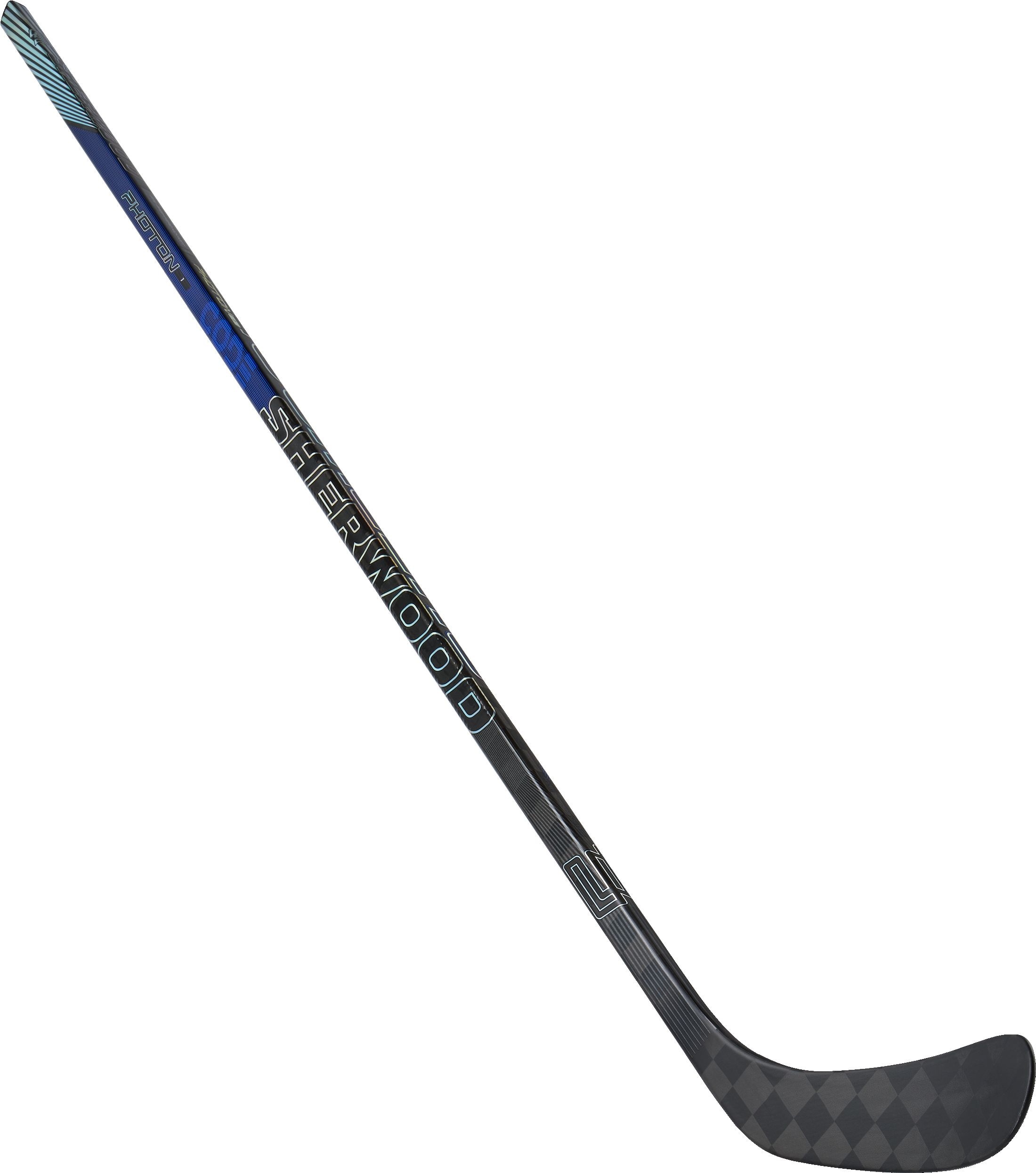 Sherwood Code Photon 1 Senior Hockey Stick