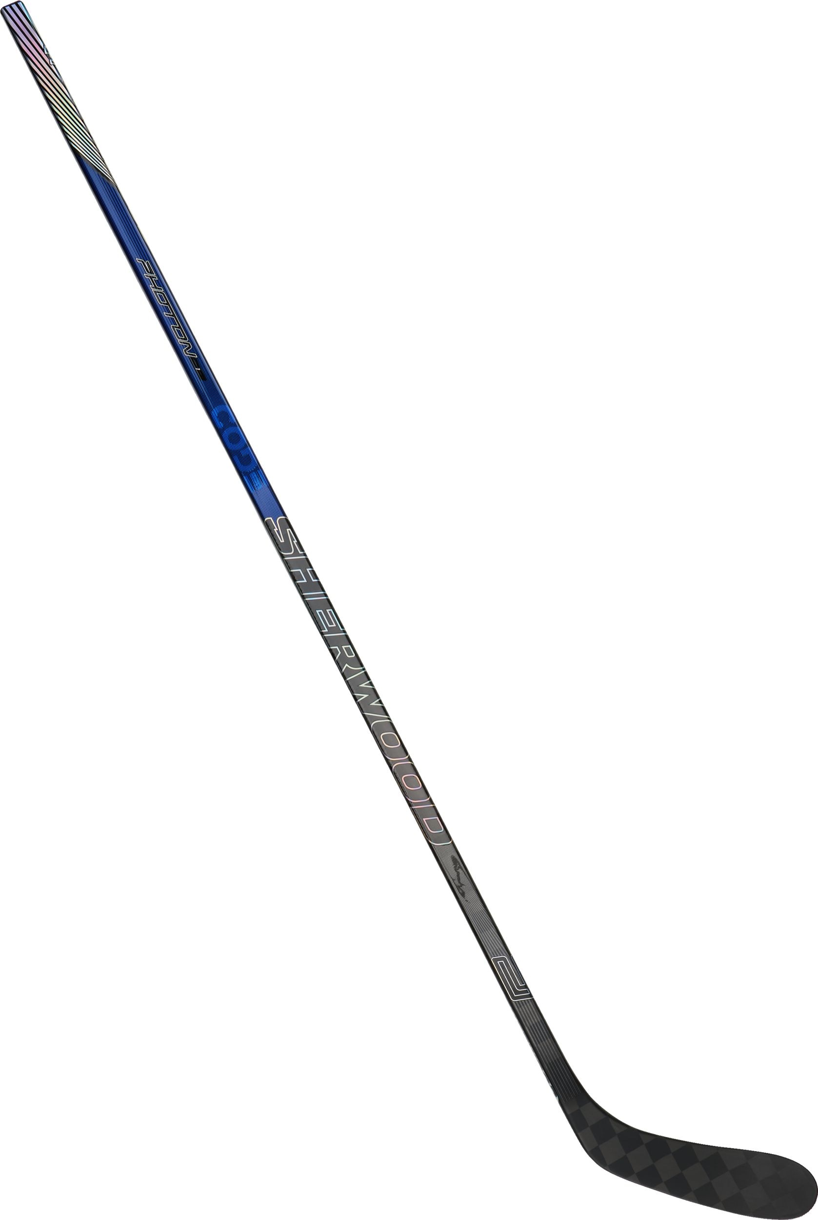 Sherwood Code Photon 1 Senior Hockey Stick