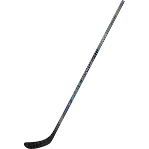 Sherwood Code Photon 1 JuniorHockey Stick – 40 Flex