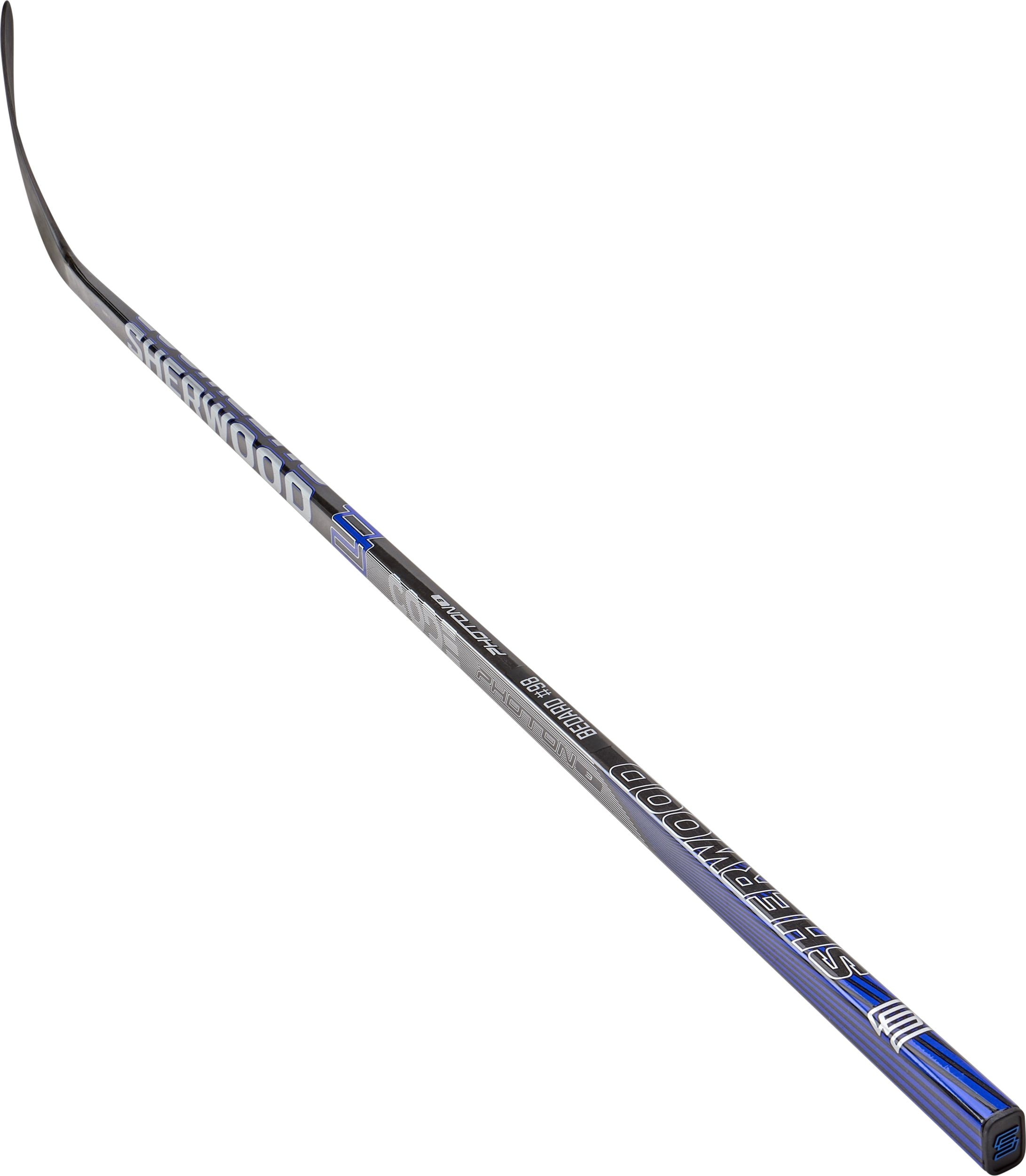 Sherwood Code Photon 2 Intermediate Hockey Stick