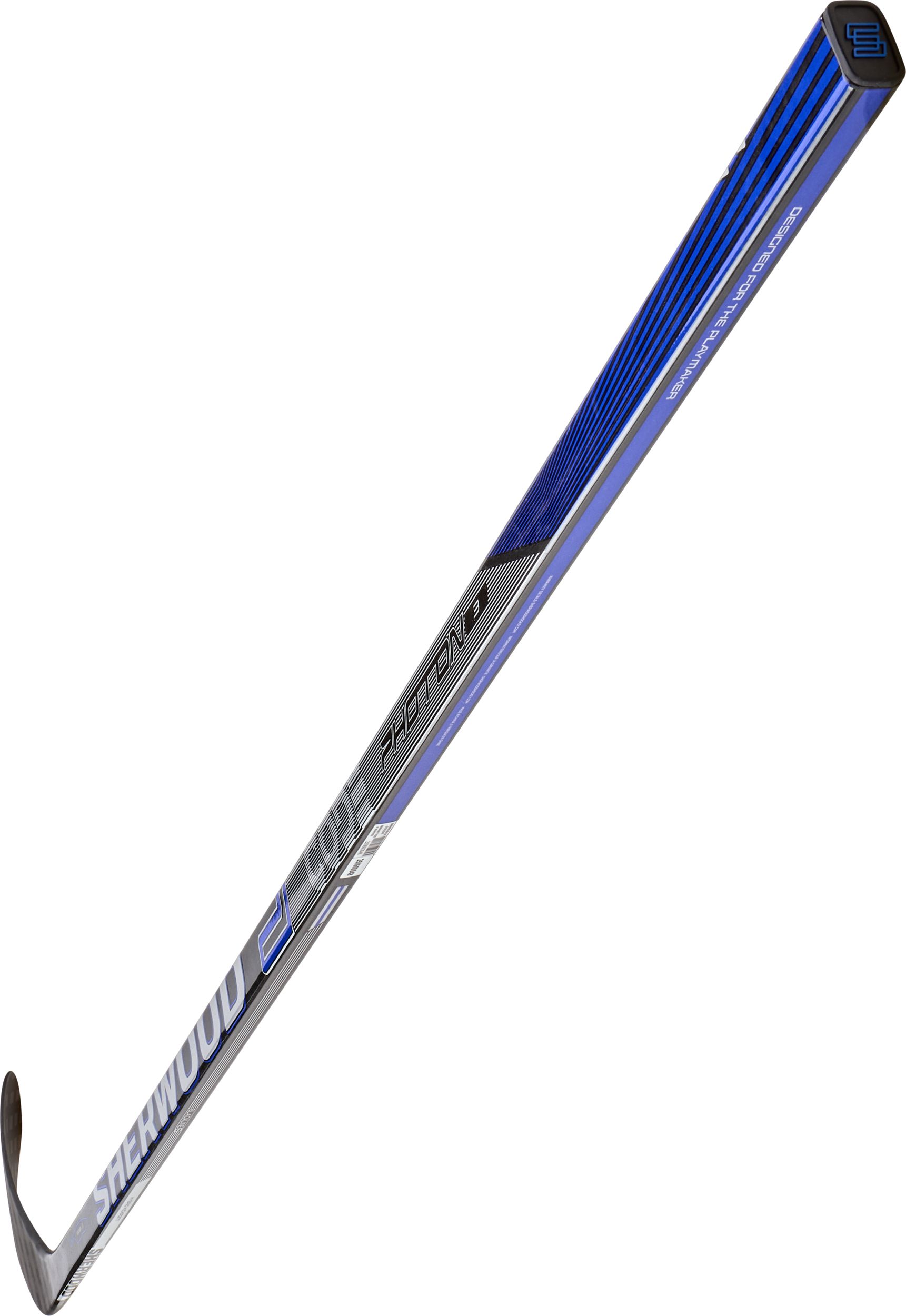 Sherwood Code Photon 2 Intermediate Hockey Stick