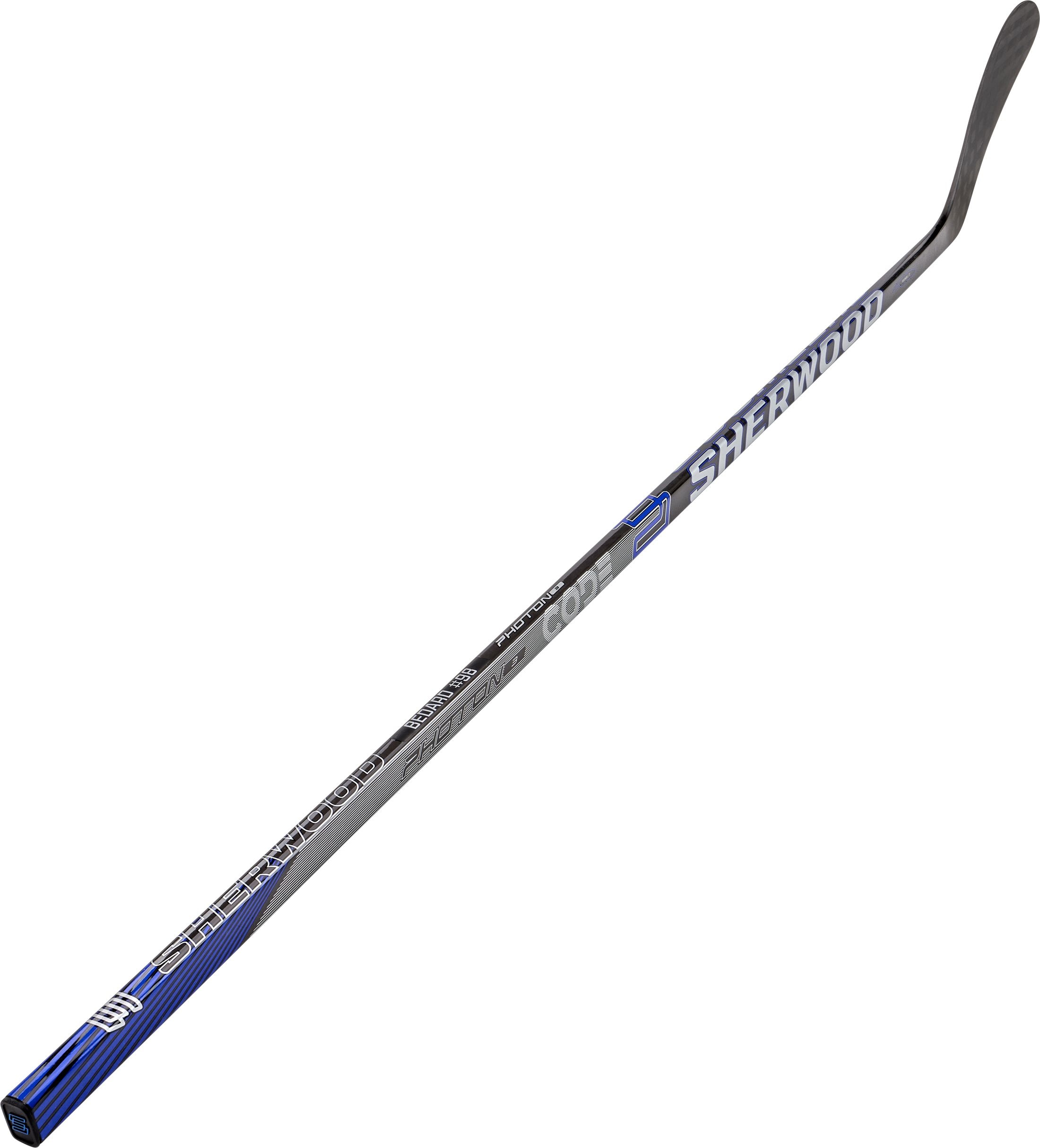 Sherwood Code Photon 2 Intermediate Hockey Stick