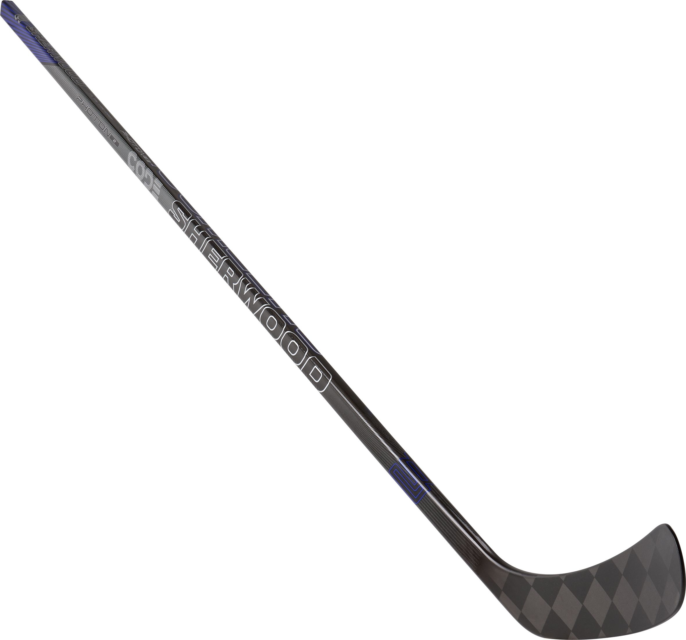 Sherwood Code Photon 2 Intermediate Hockey Stick