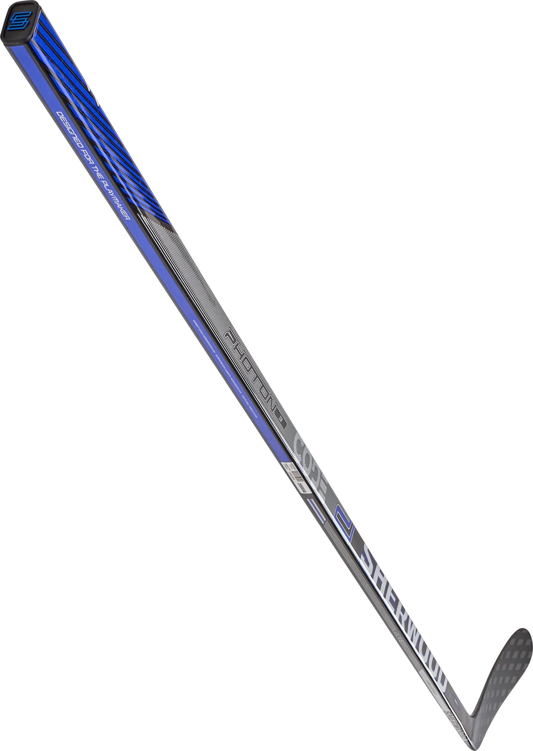Sherwood Code Photon 2 Intermediate Hockey Stick