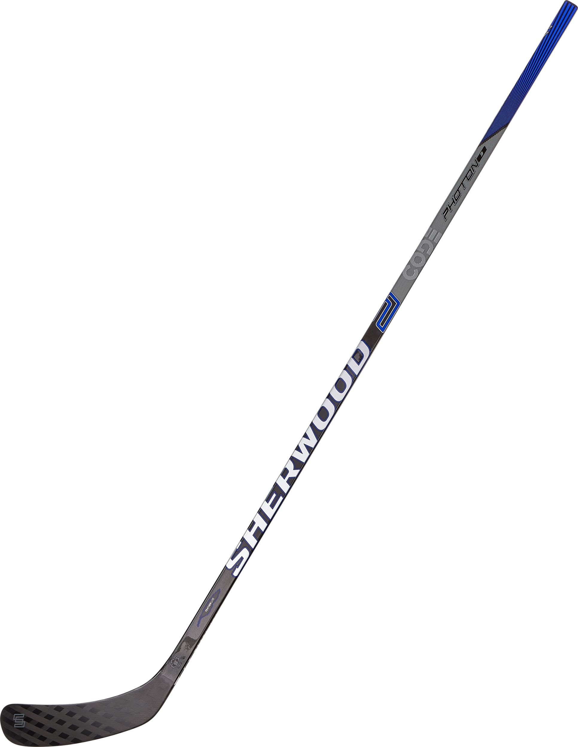 Sherwood Code Photon 2 Intermediate Hockey Stick