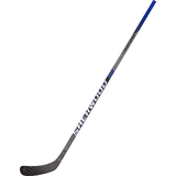 Sherwood Code Photon 2 Intermediate Hockey Stick