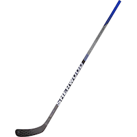 Sherwood Code Photon 2 Intermediate Hockey Stick
