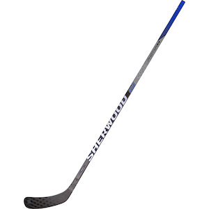 Sherwood Code Photon 2 Intermediate Hockey Stick