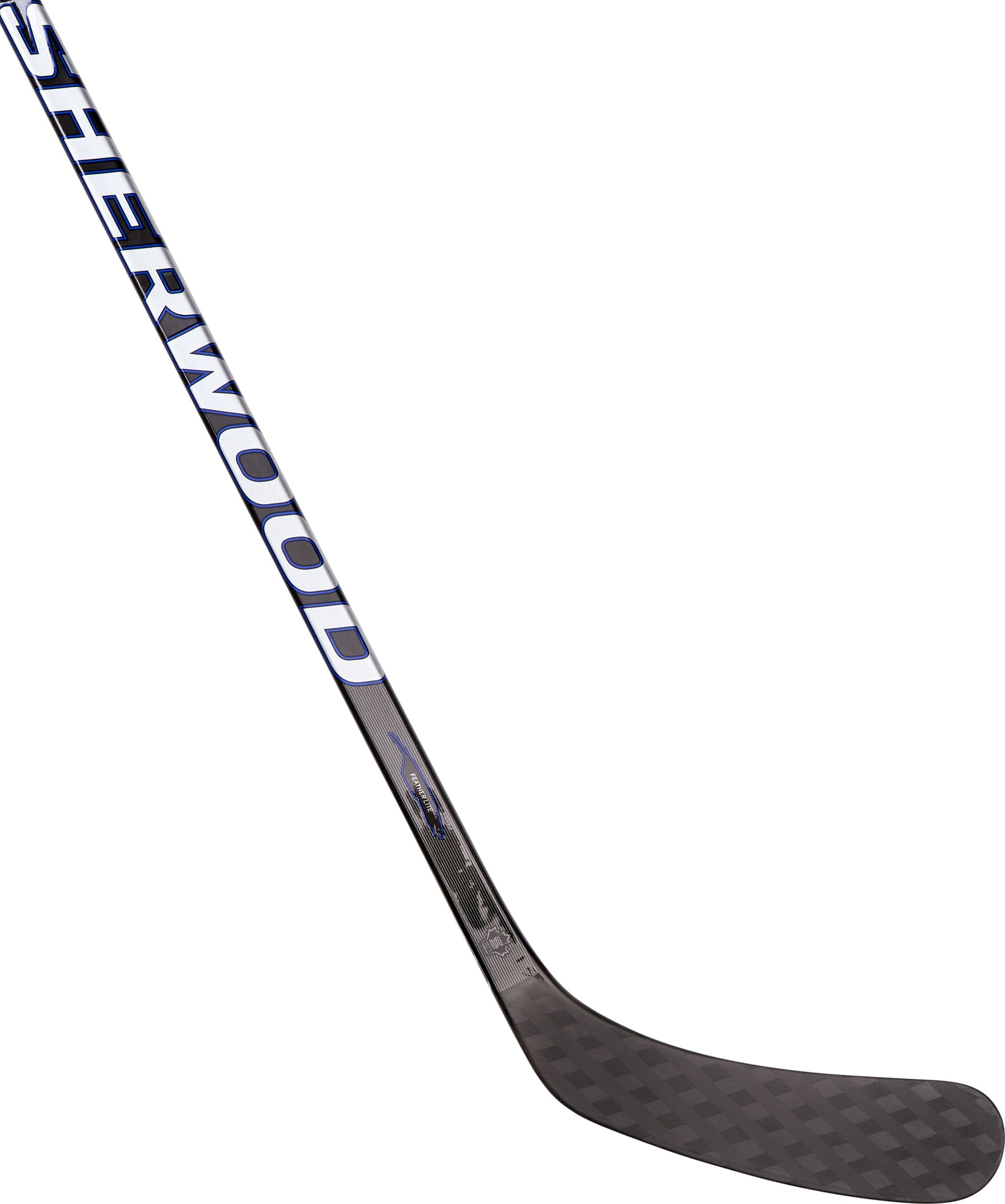 Sherwood Code Photon 2 Intermediate Hockey Stick
