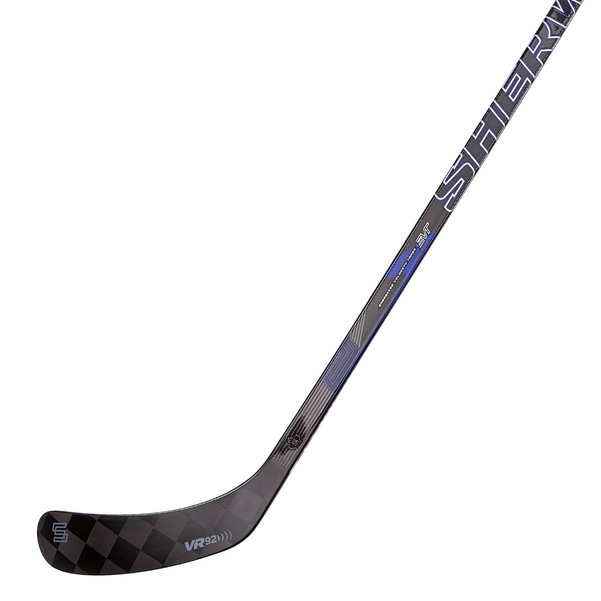 Sherwood Code Photon 3 Intermediate Hockey Stick