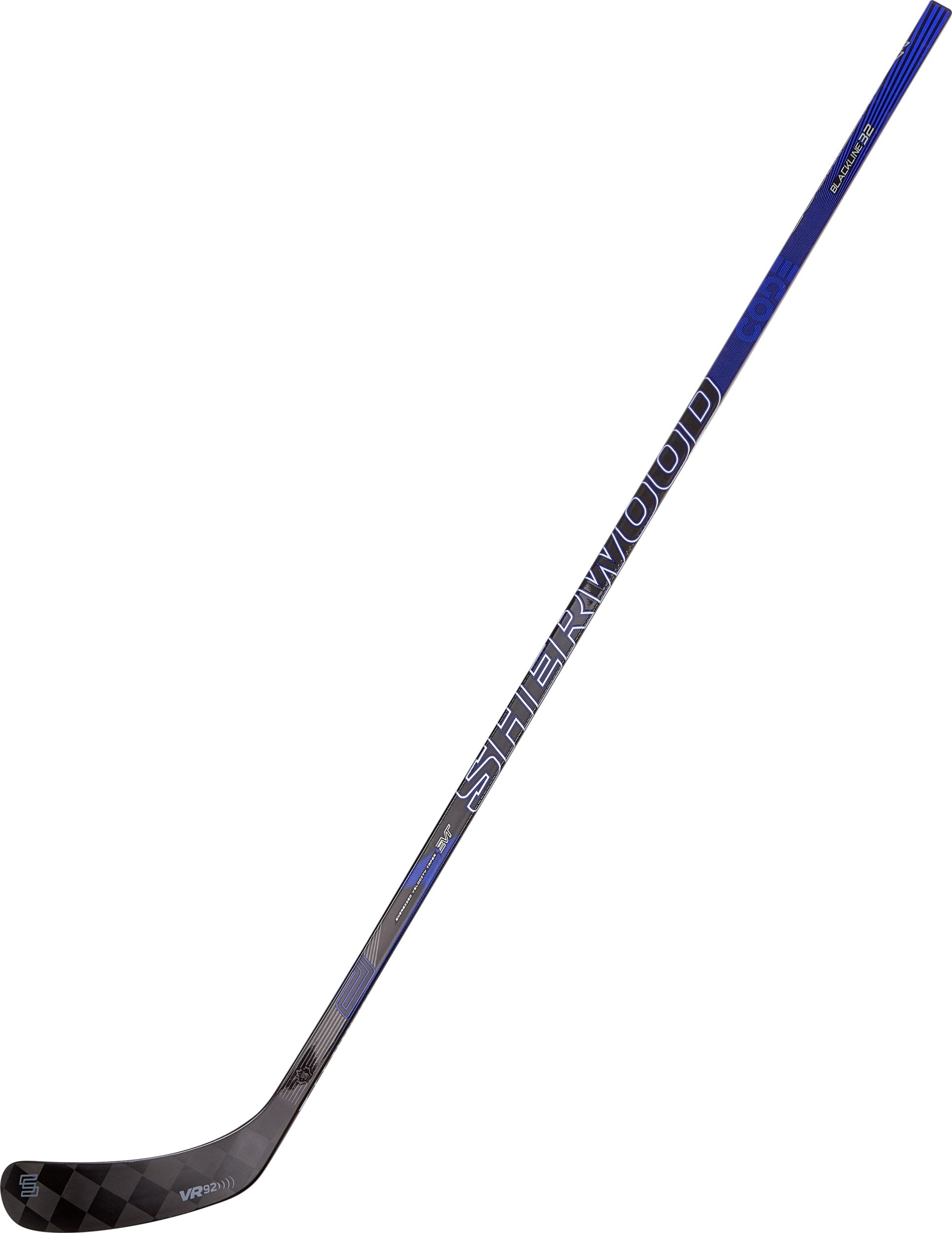 Sherwood Code Photon 3 Intermediate Hockey Stick