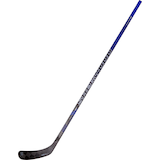 Sherwood Code Photon 3 Intermediate Hockey Stick