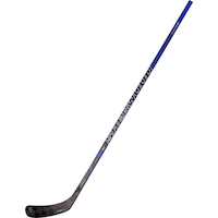 Sherwood Code Photon 3 Intermediate Hockey Stick