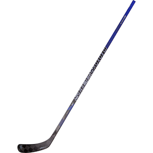 Sherwood Code Photon 3 Intermediate Hockey Stick