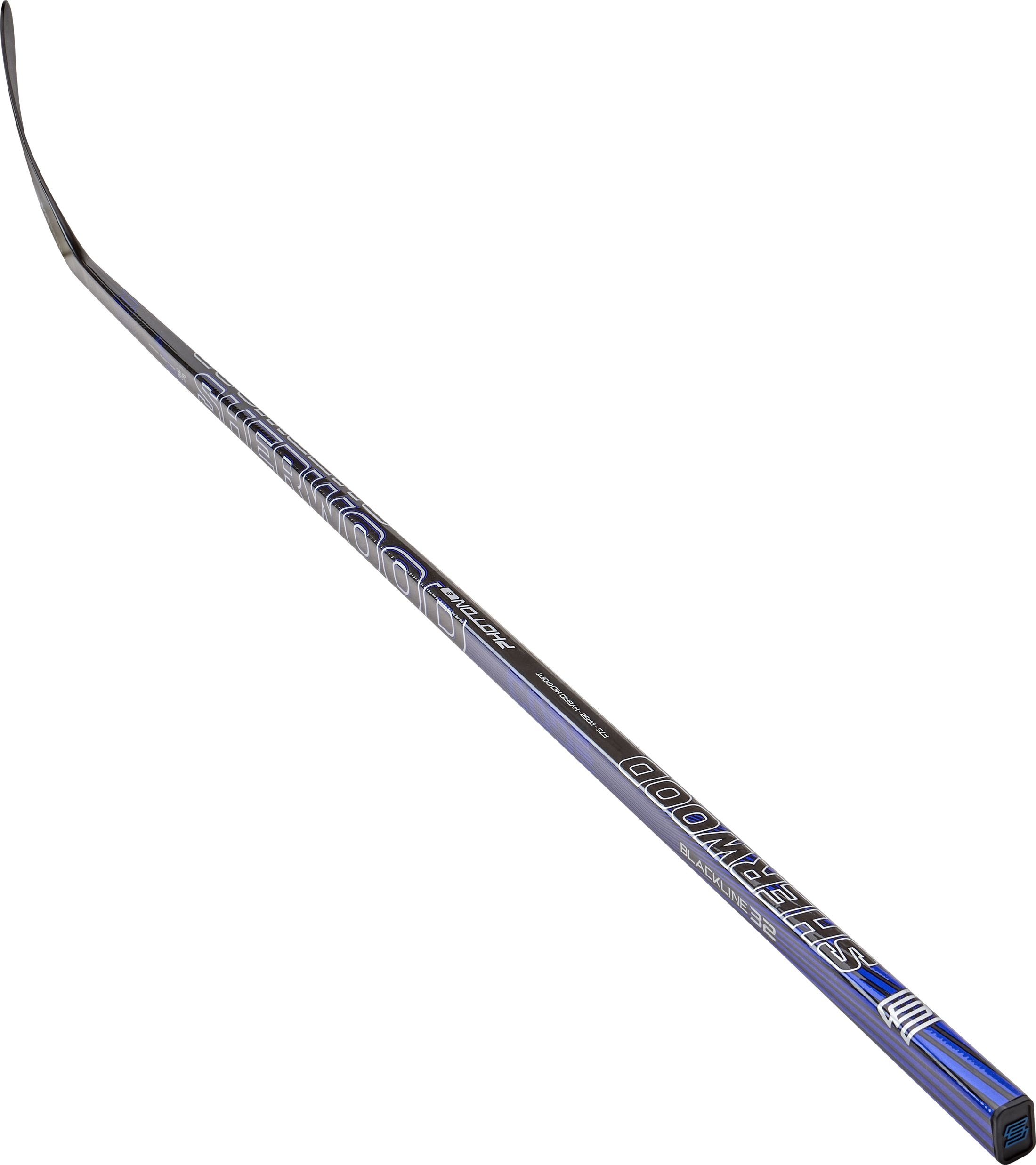 Sherwood Code Photon 3 Intermediate Hockey Stick