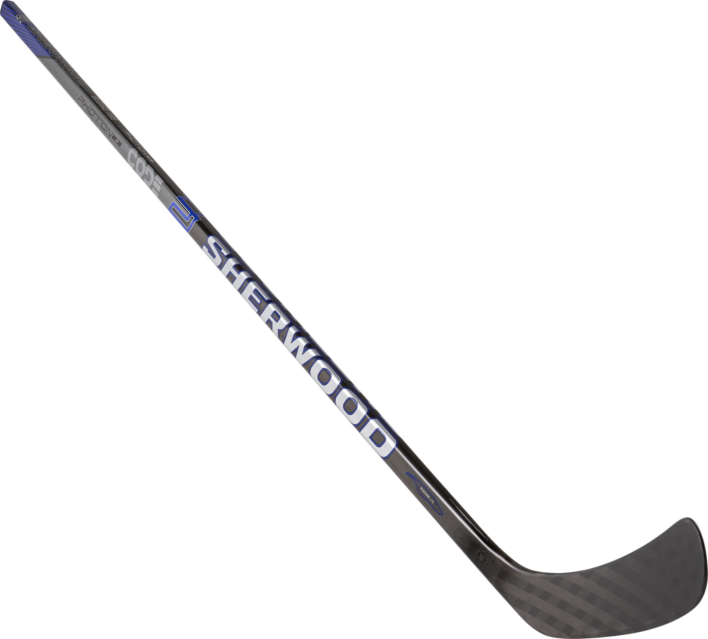 Sherwood Code Photon 3 Intermediate Hockey Stick