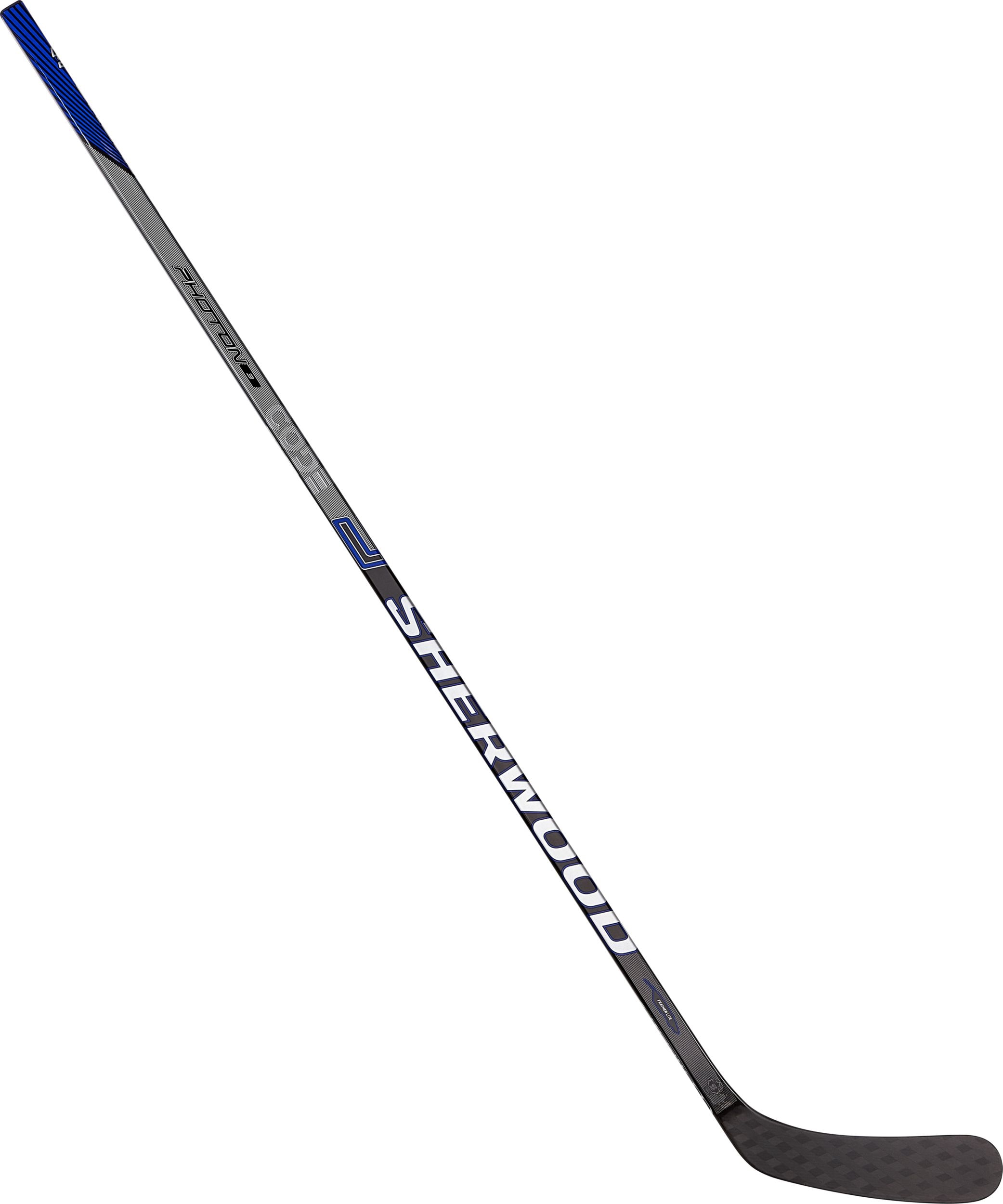 Sherwood Code Photon 3 Intermediate Hockey Stick