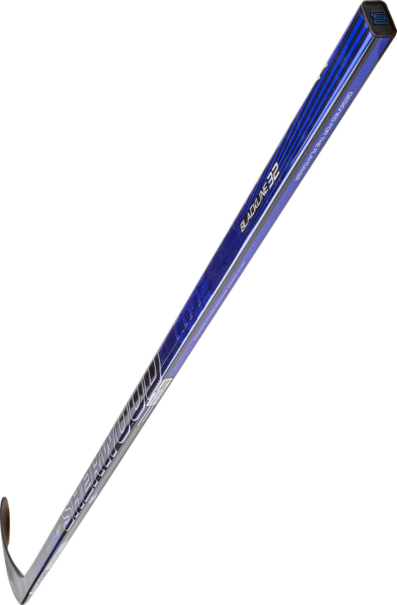 Sherwood Code Photon 3 Intermediate Hockey Stick