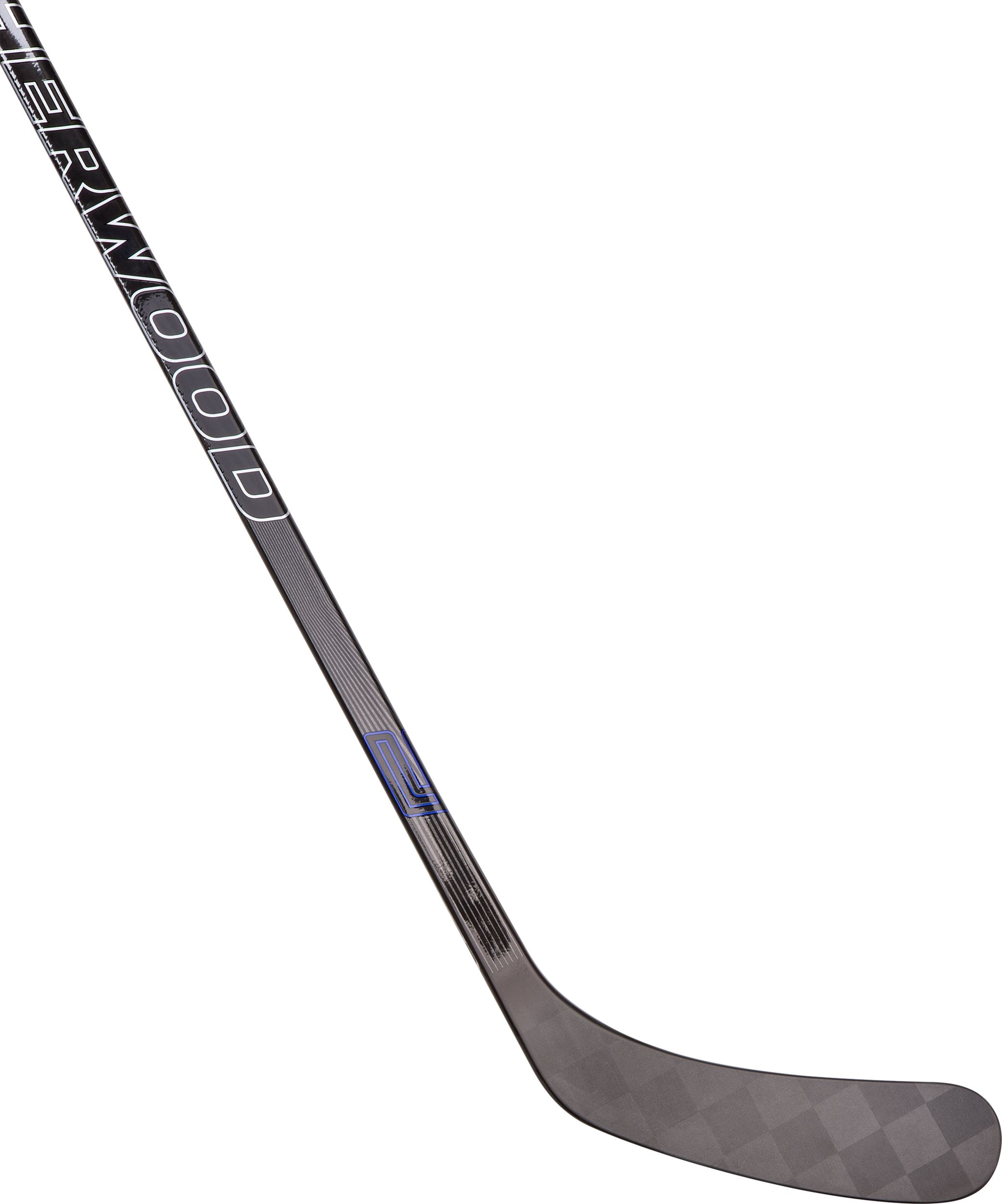 Sherwood Code Photon 3 Intermediate Hockey Stick