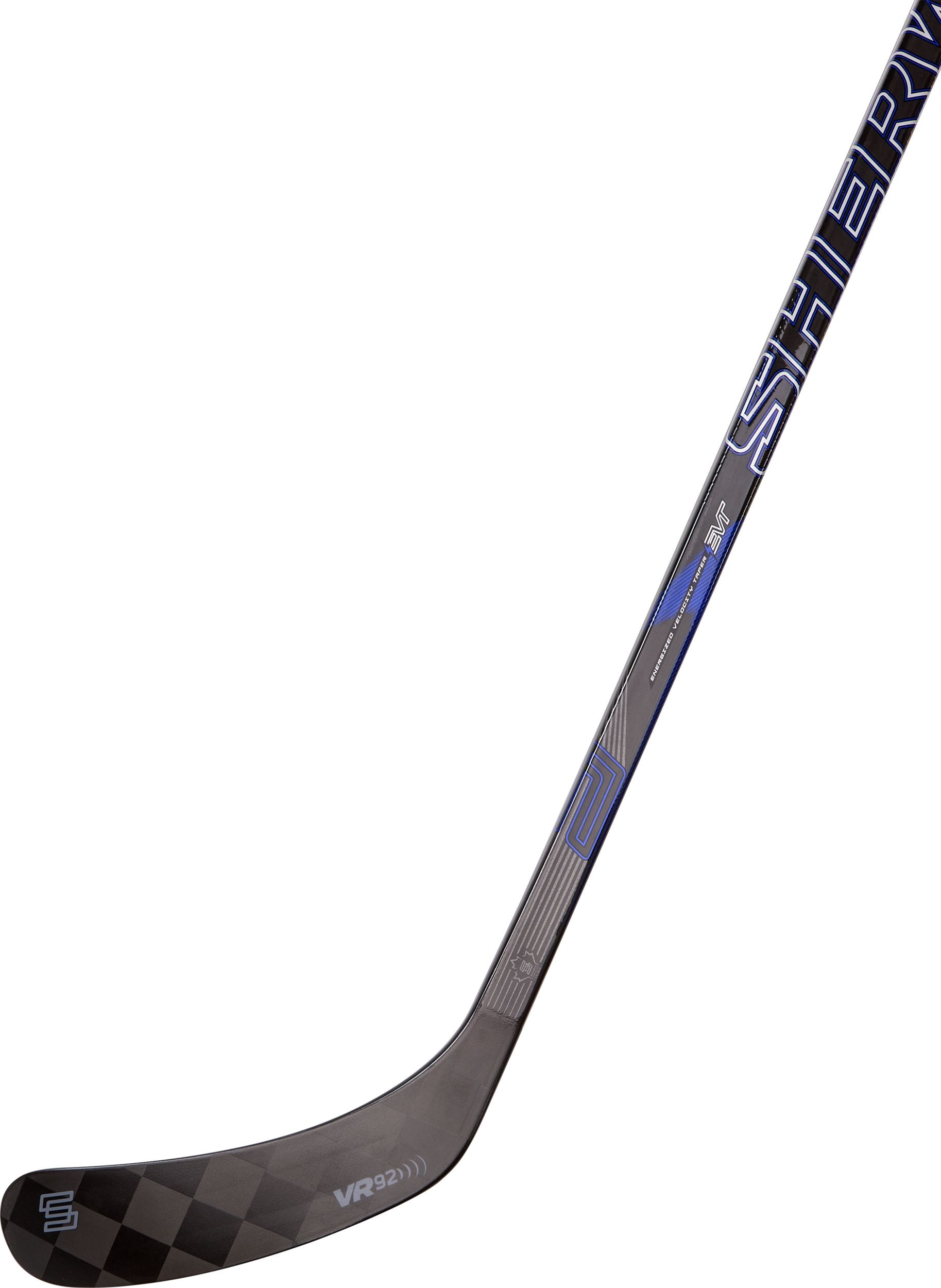 Sherwood Code Photon 3 Intermediate Hockey Stick