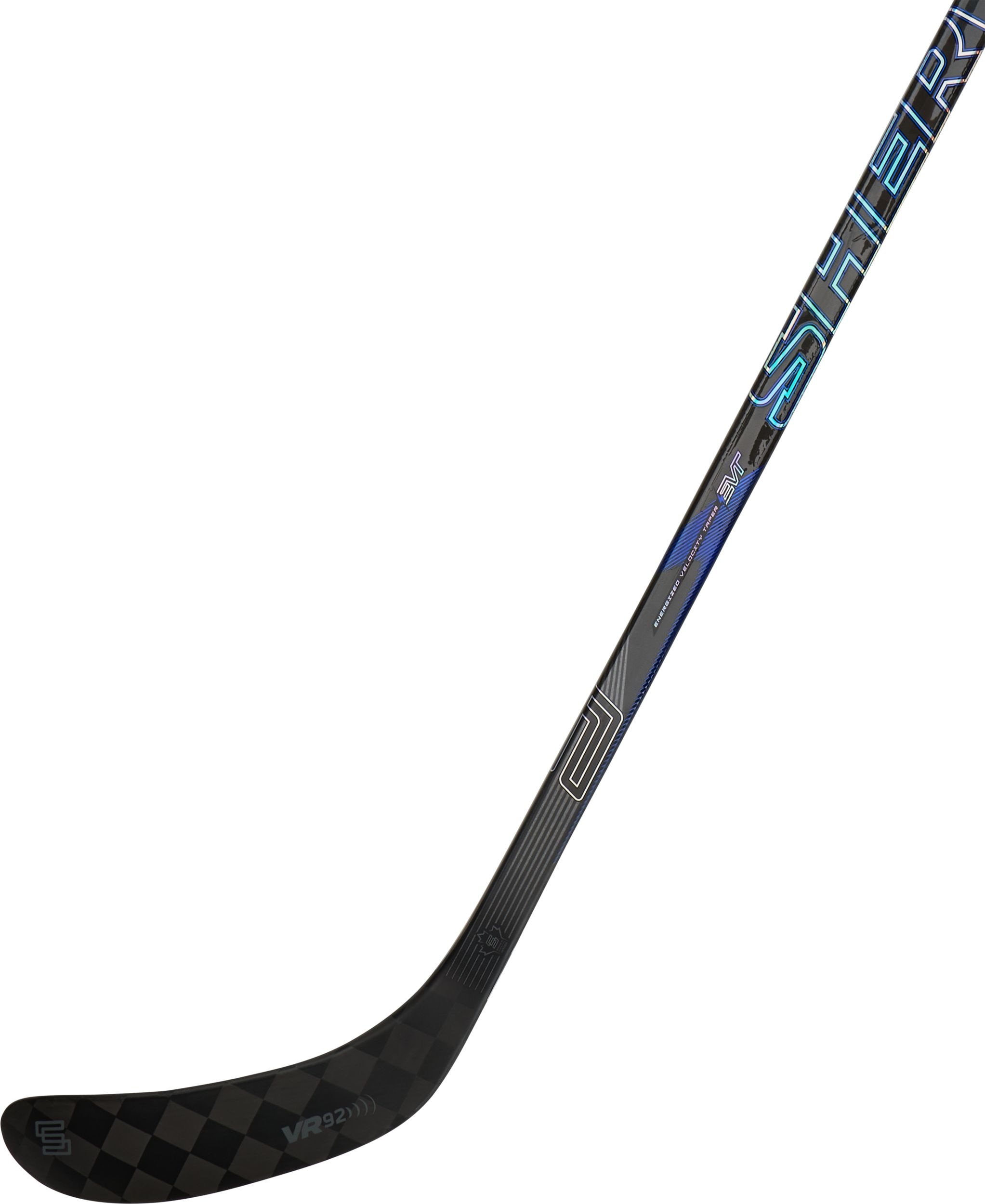 Sherwood Code Photon 1 Intermediate Hockey Stick