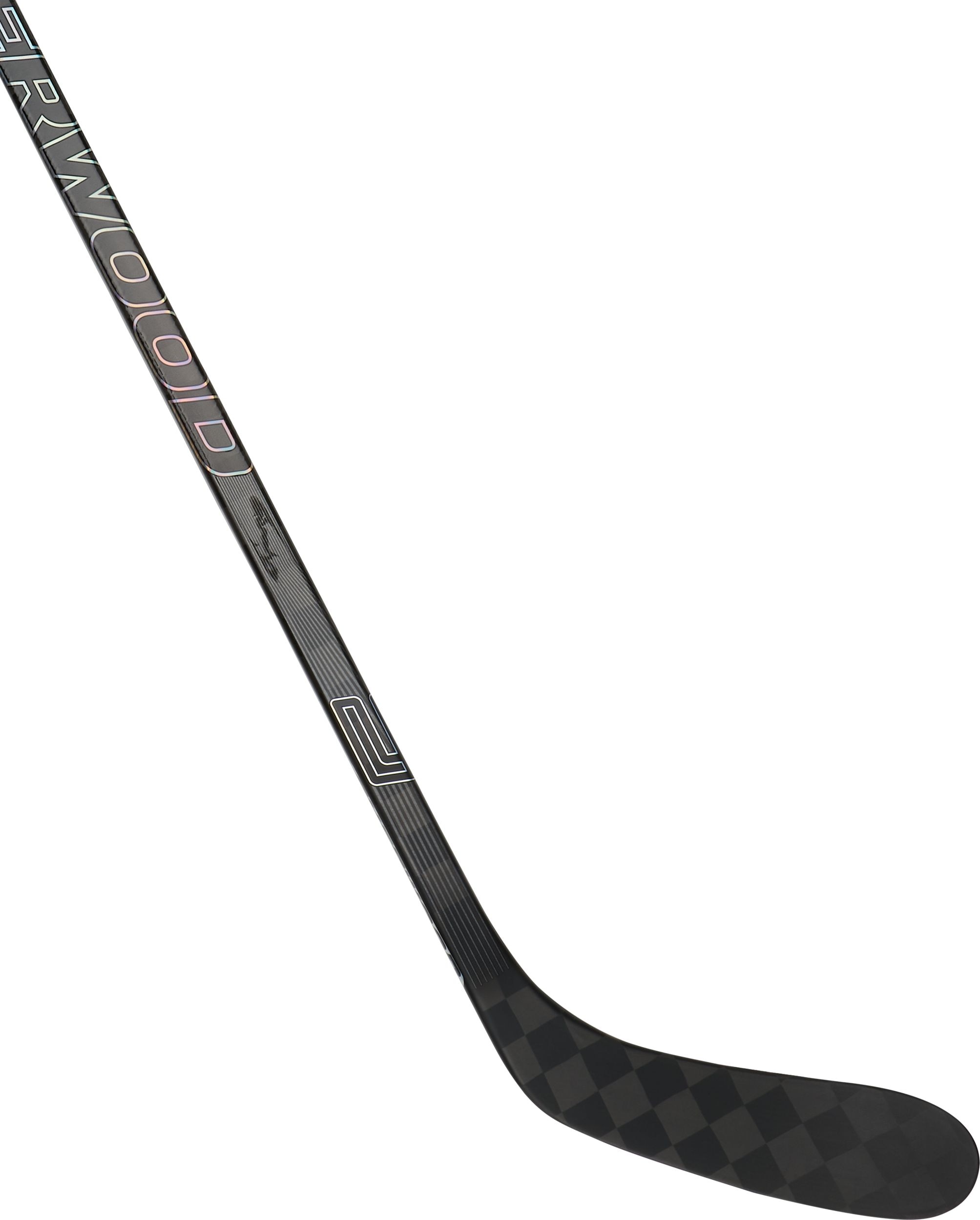 Sherwood Code Photon 1 Intermediate Hockey Stick