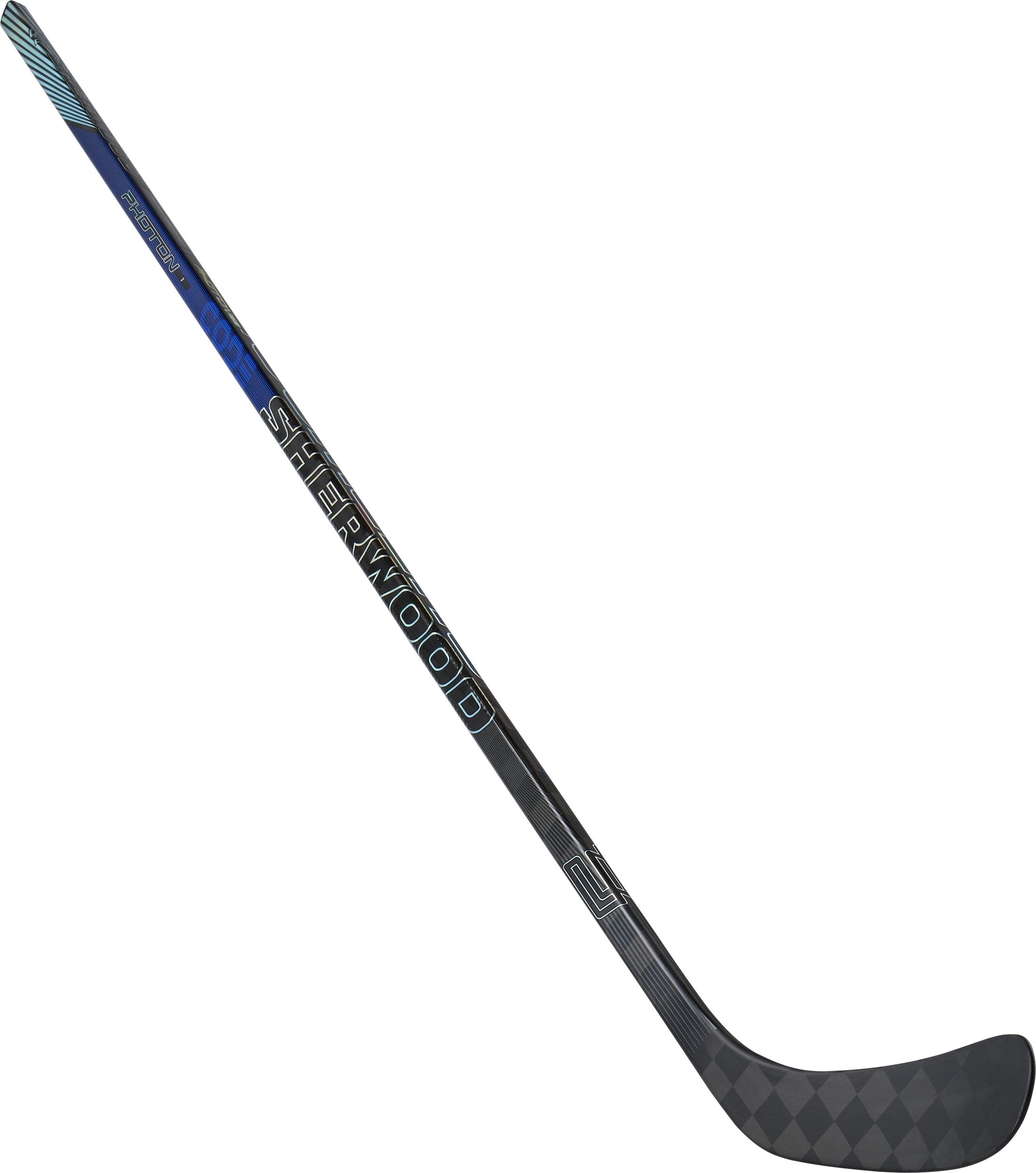 Sherwood Code Photon 1 Intermediate Hockey Stick