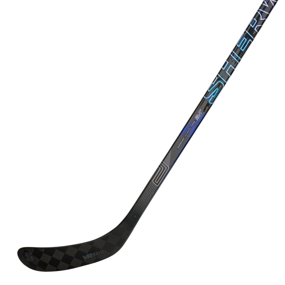 Sherwood Code Photon 1 Intermediate Hockey Stick