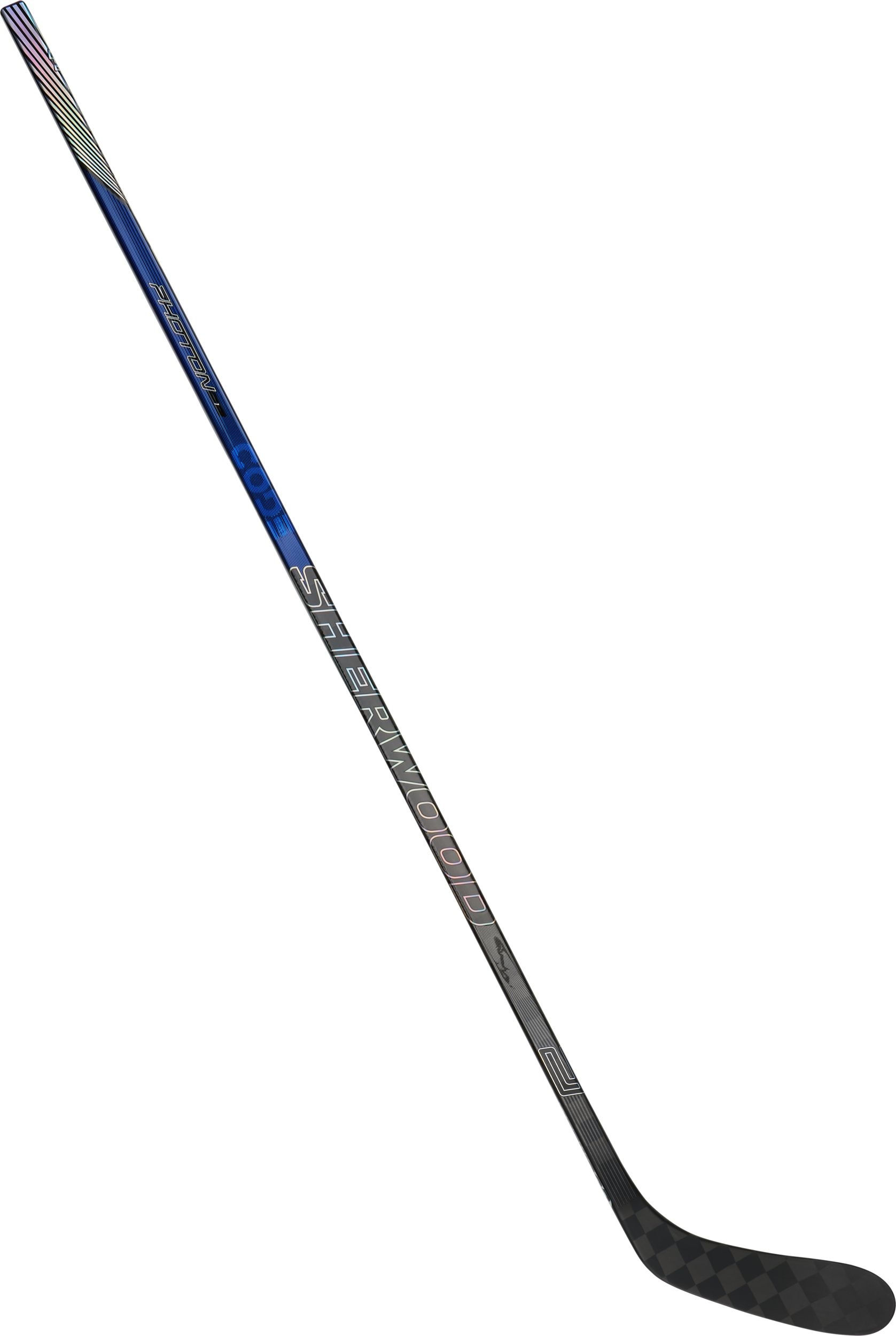 Sherwood Code Photon 1 Intermediate Hockey Stick