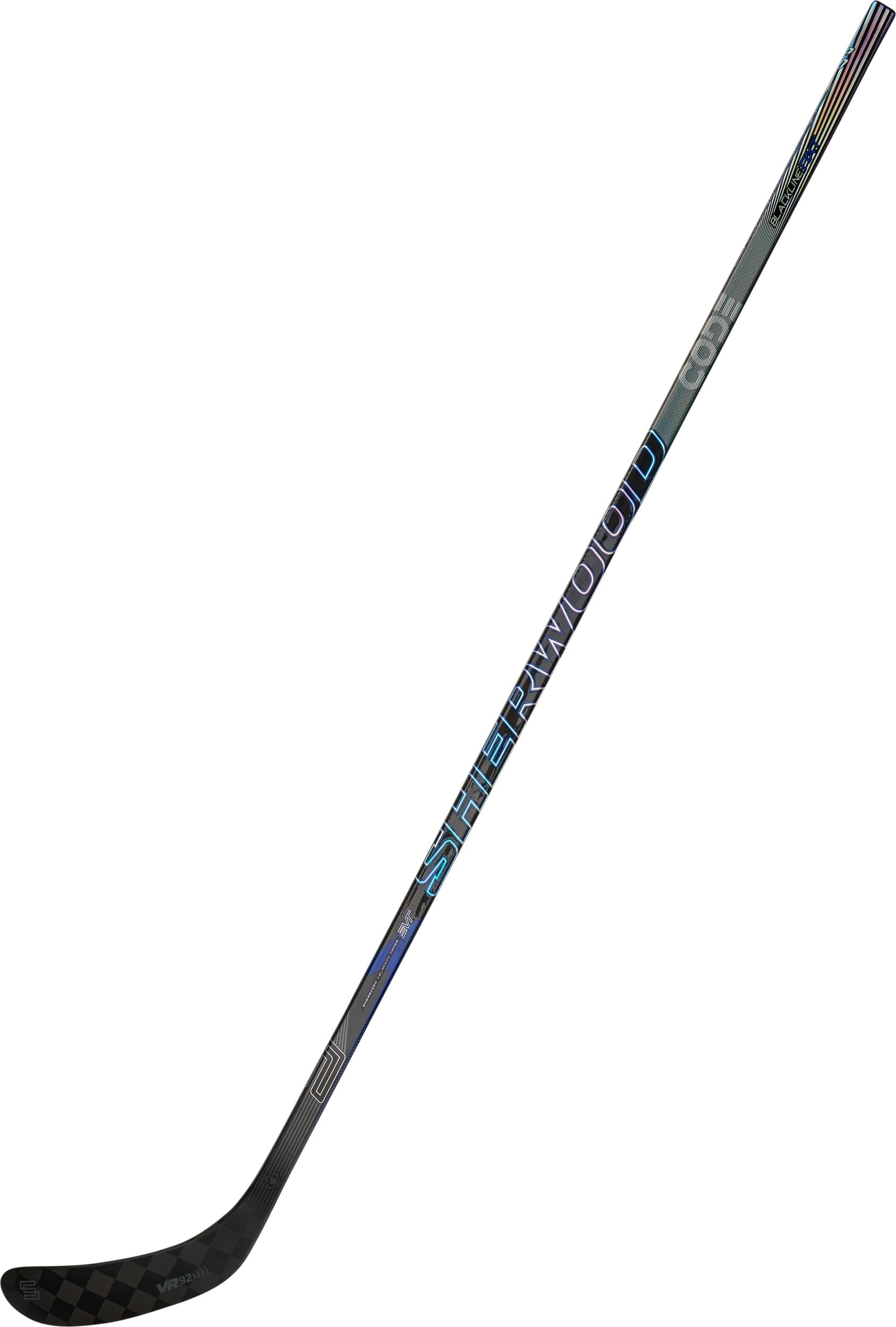Sherwood Code Photon 1 Intermediate Hockey Stick