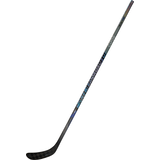 Sherwood Code Photon 1 Intermediate Hockey Stick Side_Left