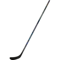 Sherwood Code Photon 1 Intermediate Hockey Stick
