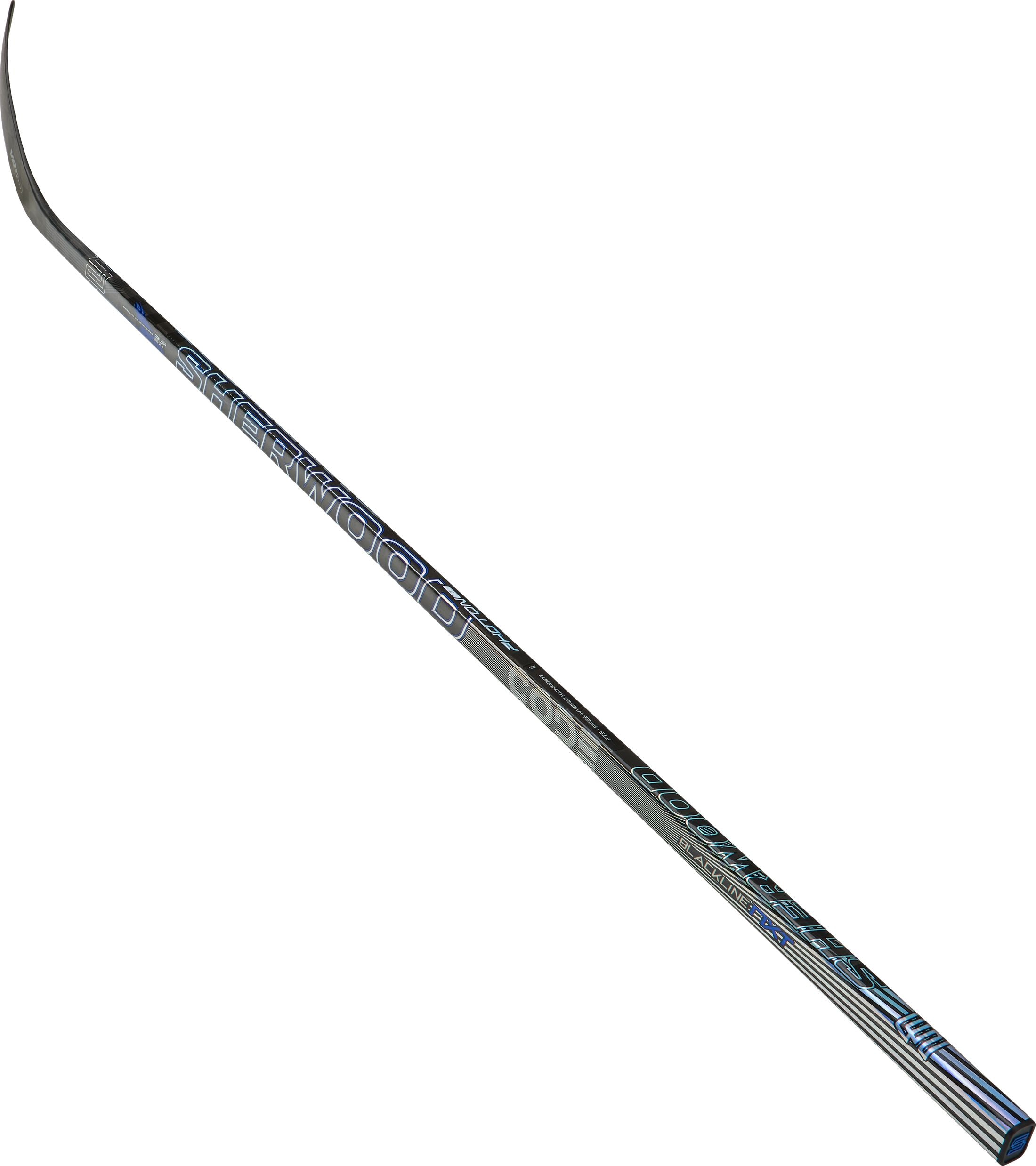 Sherwood Code Photon 1 Intermediate Hockey Stick