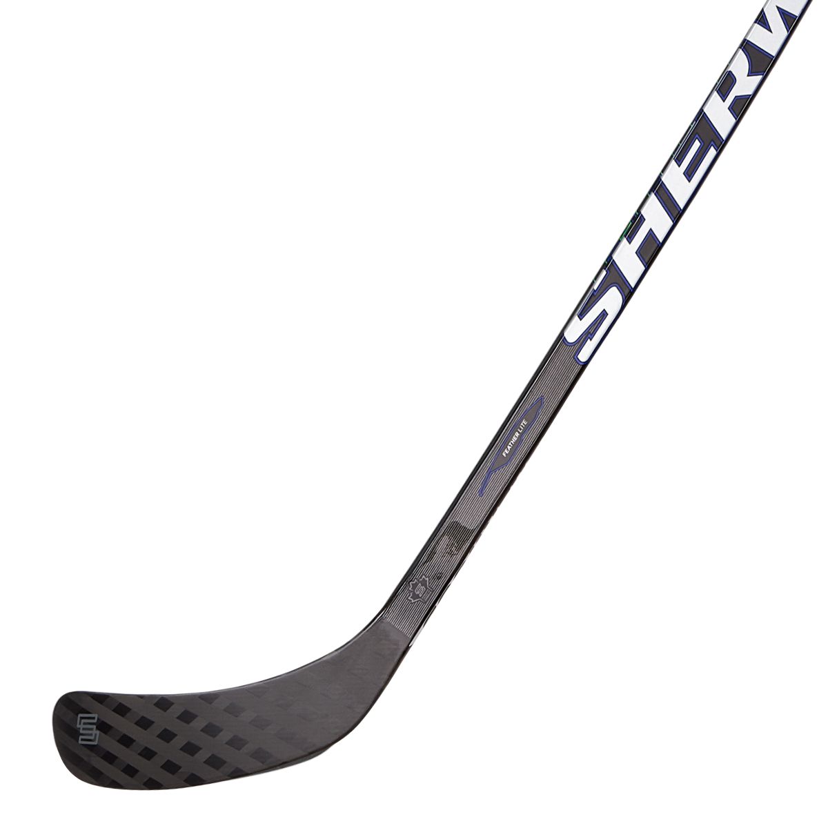 Sherwood Code Photon 2 Senior Hockey Stick – 64"