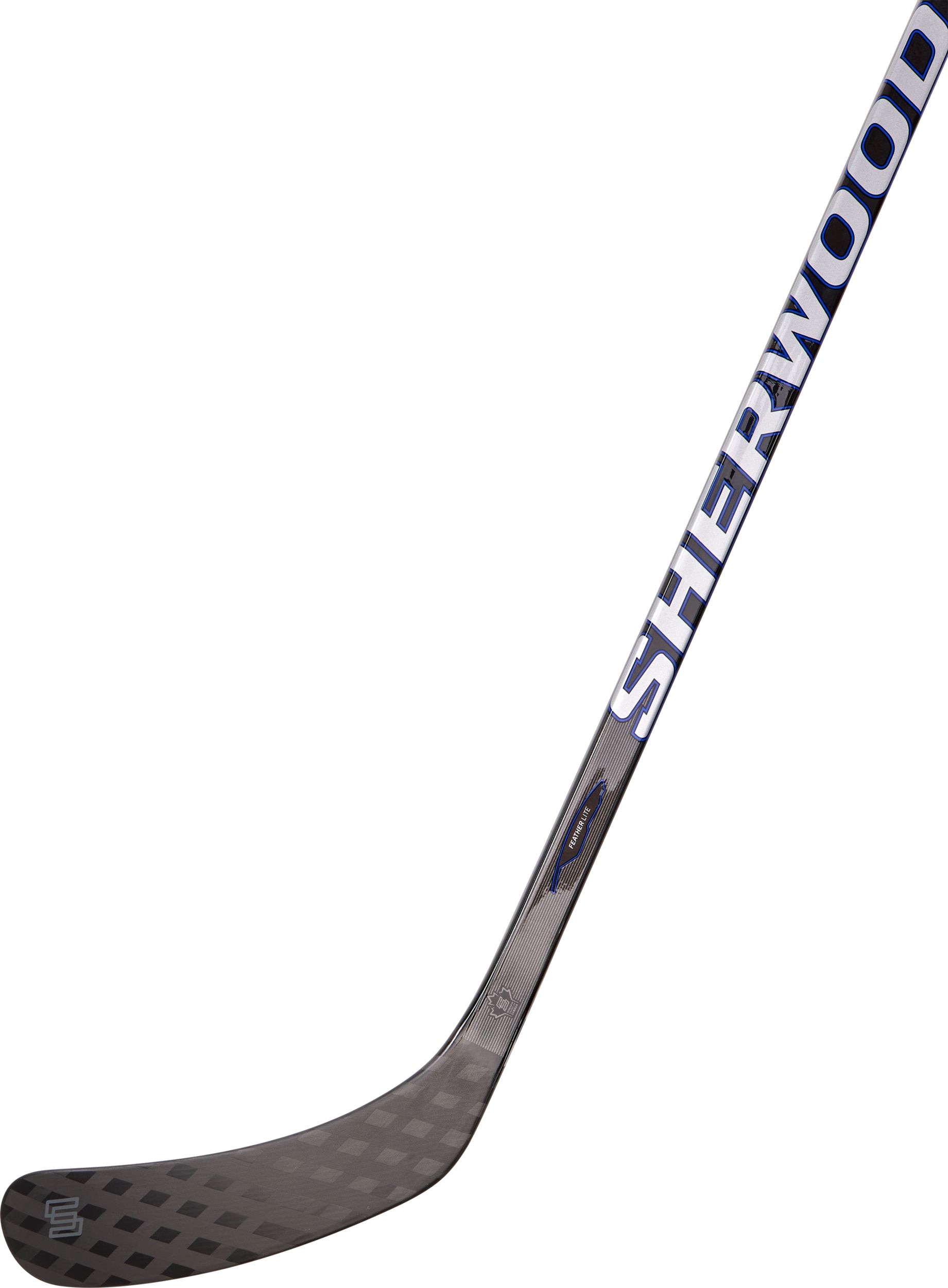 Sherwood Code Photon 2 Senior Hockey Stick – 64"