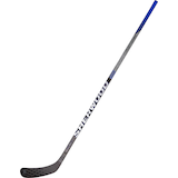 Sherwood Code Photon 2 Senior Hockey Stick – 64"