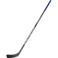 Sherwood Code Photon 2 Senior Hockey Stick – 64"