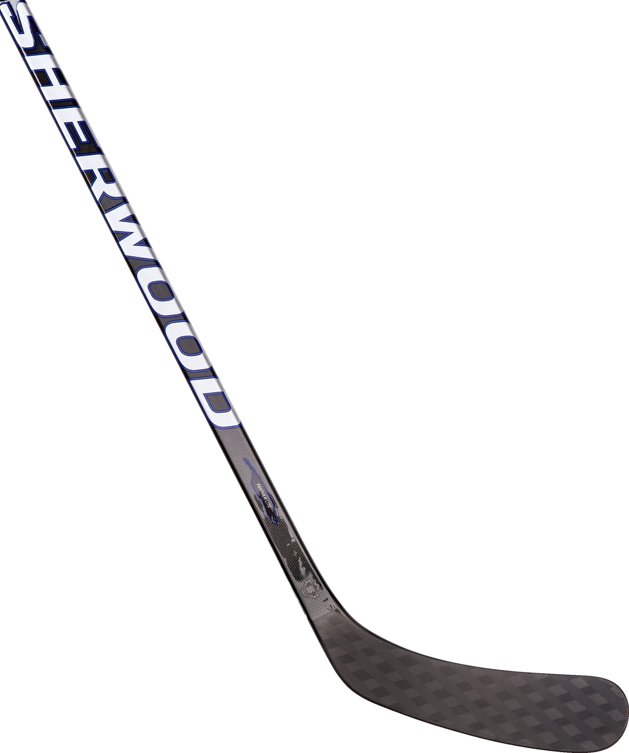 Sherwood Code Photon 2 Senior Hockey Stick
