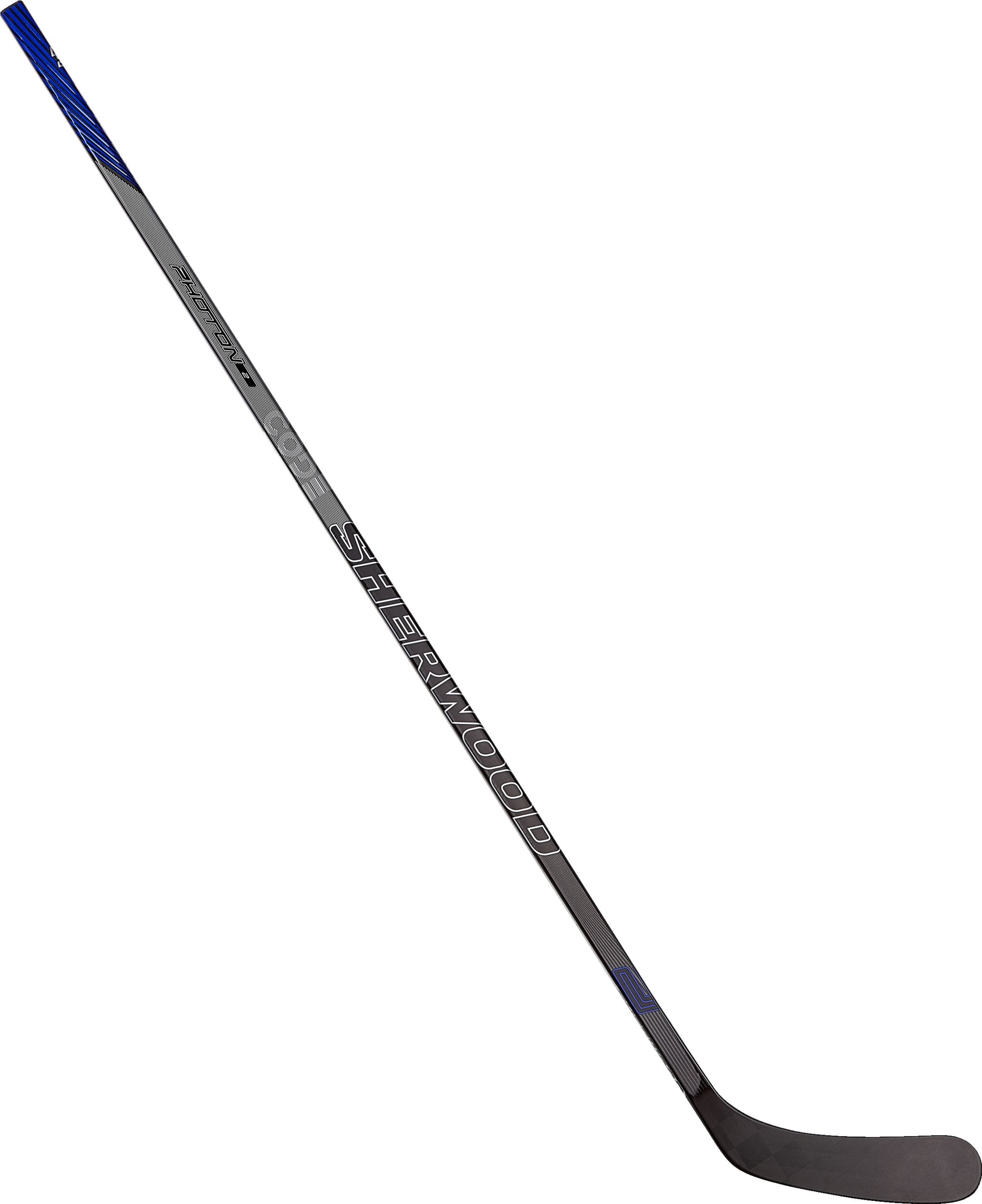 Sherwood Code Photon 2 Senior Hockey Stick
